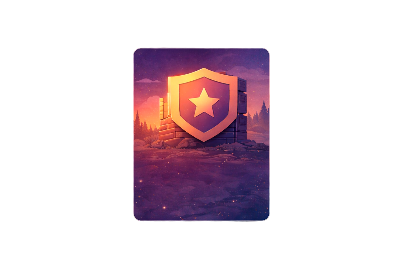 Protect